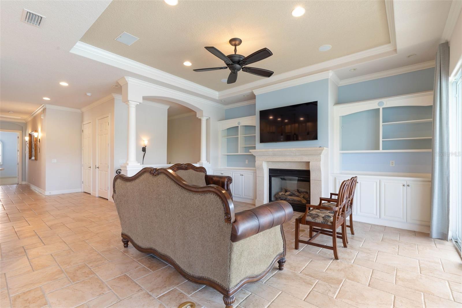 Image 28 of 84 For 262 Yacht Harbor Drive