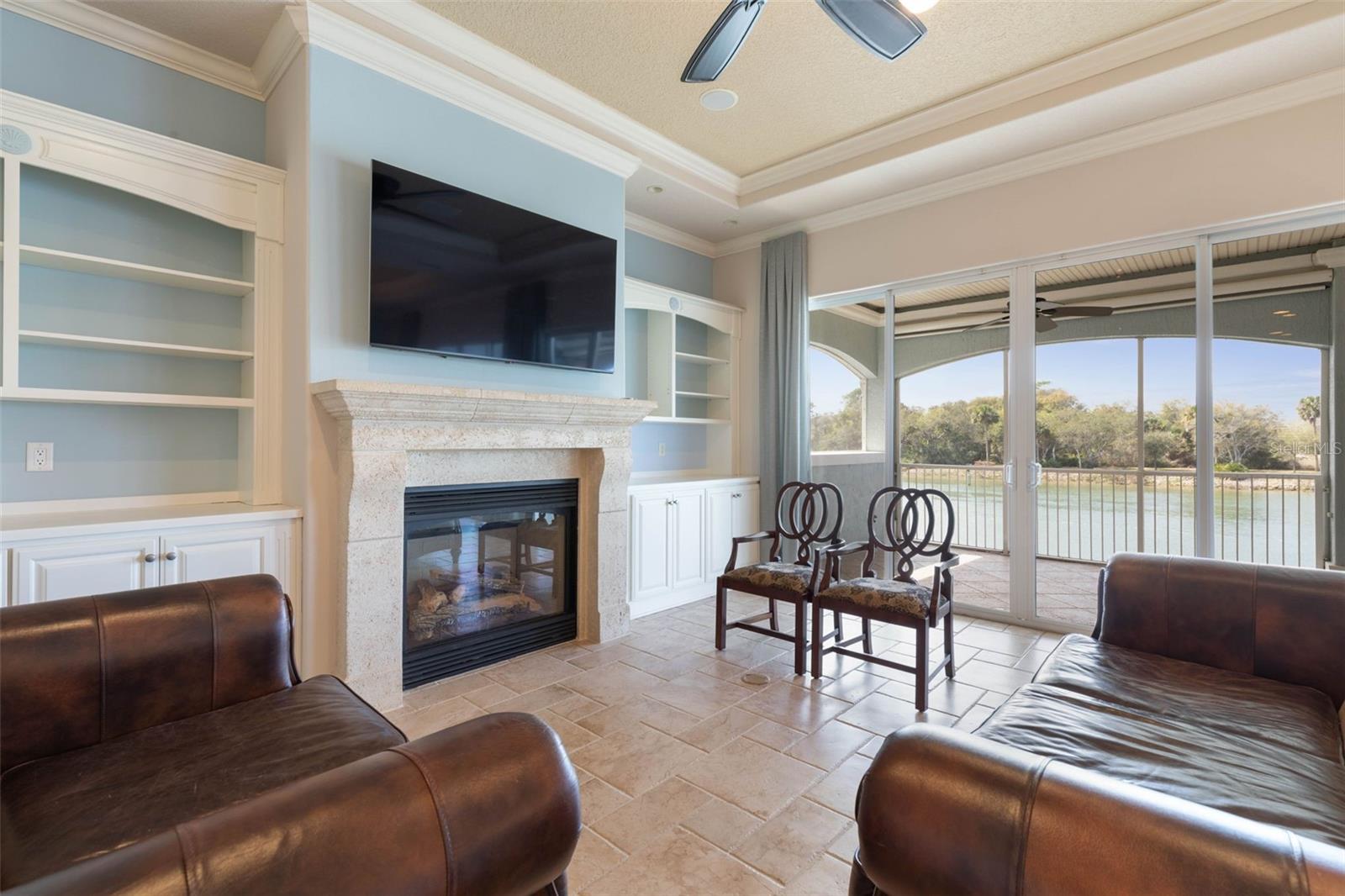 Image 29 of 84 For 262 Yacht Harbor Drive