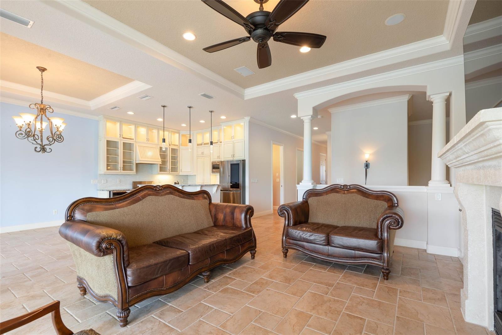 Image 30 of 84 For 262 Yacht Harbor Drive