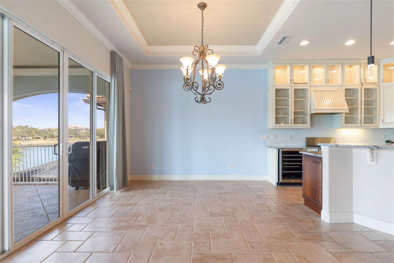 Image 31 of 84 For 262 Yacht Harbor Drive