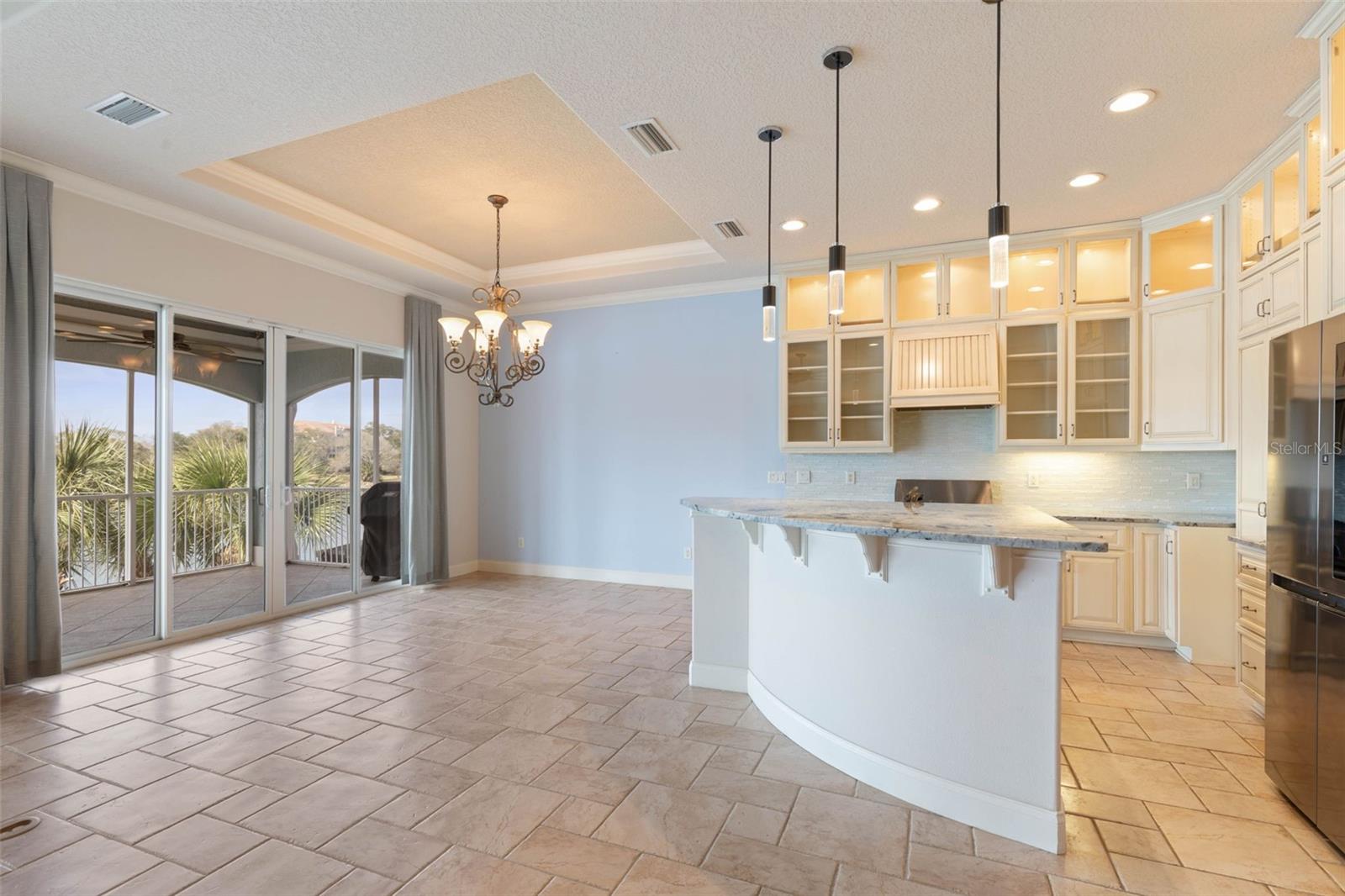 Image 32 of 84 For 262 Yacht Harbor Drive