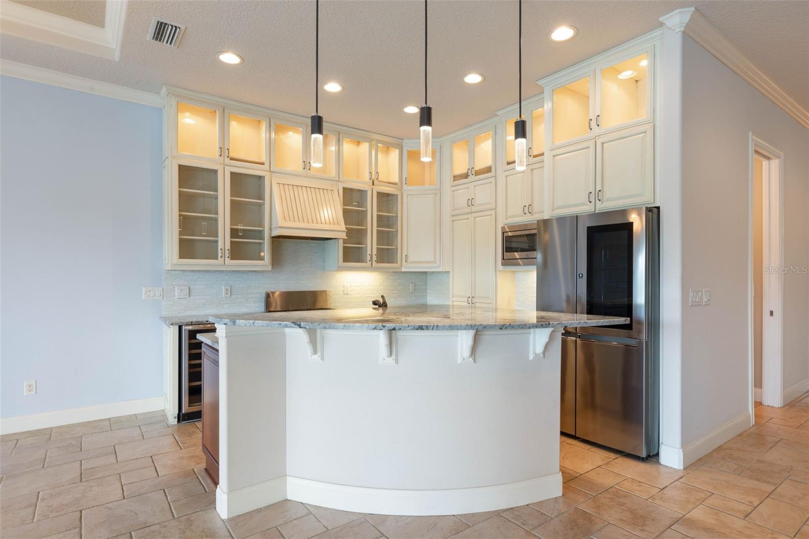 Image 33 of 84 For 262 Yacht Harbor Drive