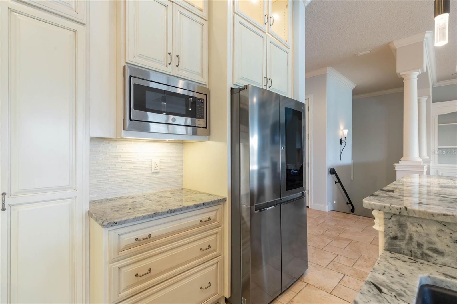 Image 35 of 84 For 262 Yacht Harbor Drive