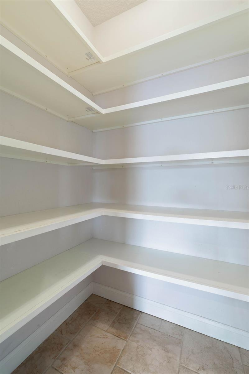 Image 39 of 84 For 262 Yacht Harbor Drive