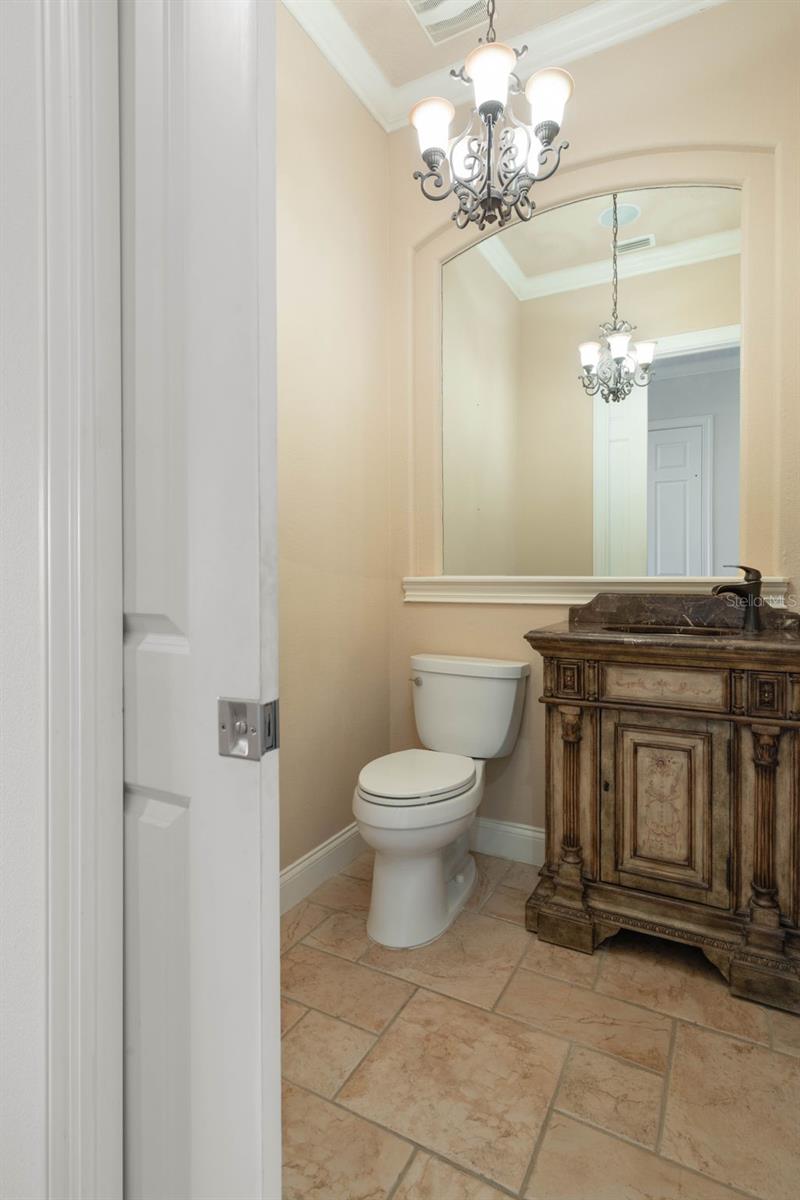 Image 40 of 84 For 262 Yacht Harbor Drive