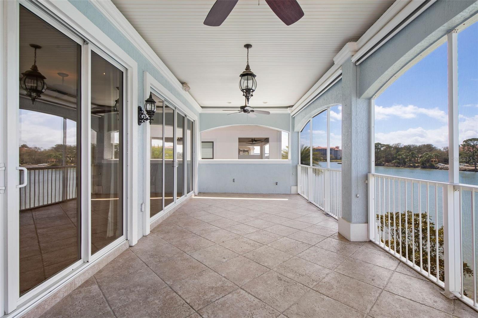 Image 42 of 84 For 262 Yacht Harbor Drive