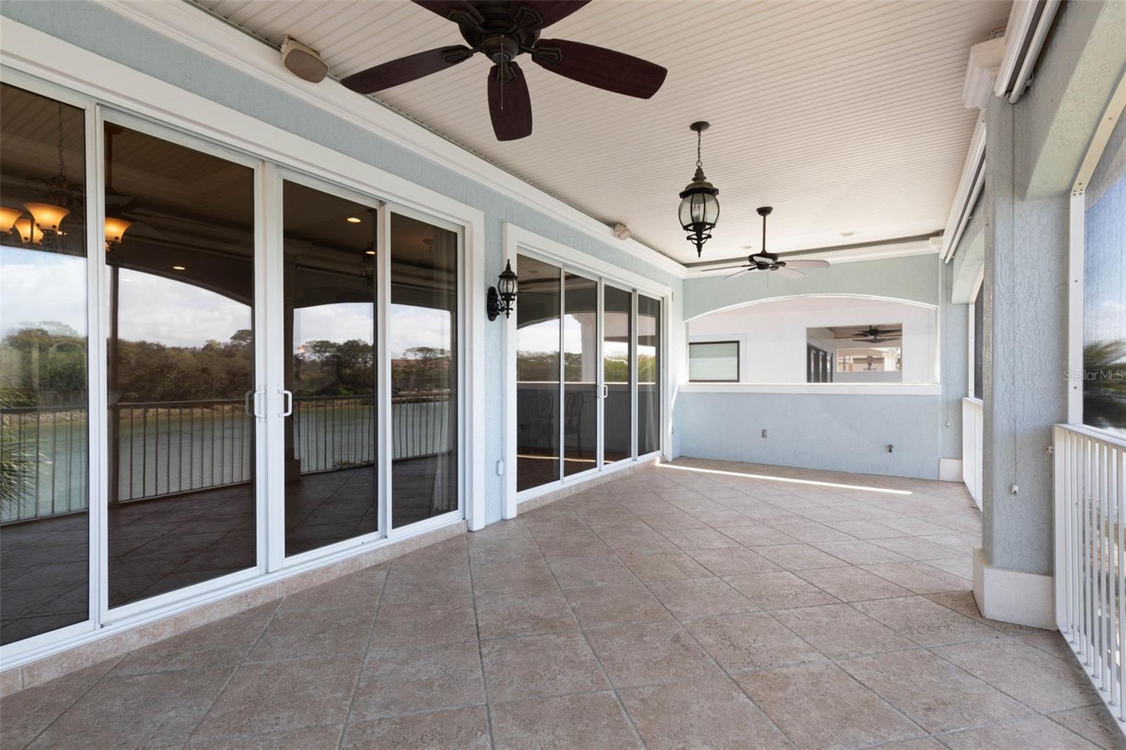 Image 43 of 84 For 262 Yacht Harbor Drive