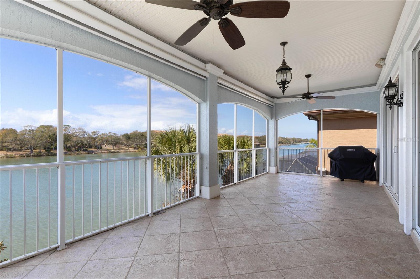 Image 44 of 84 For 262 Yacht Harbor Drive