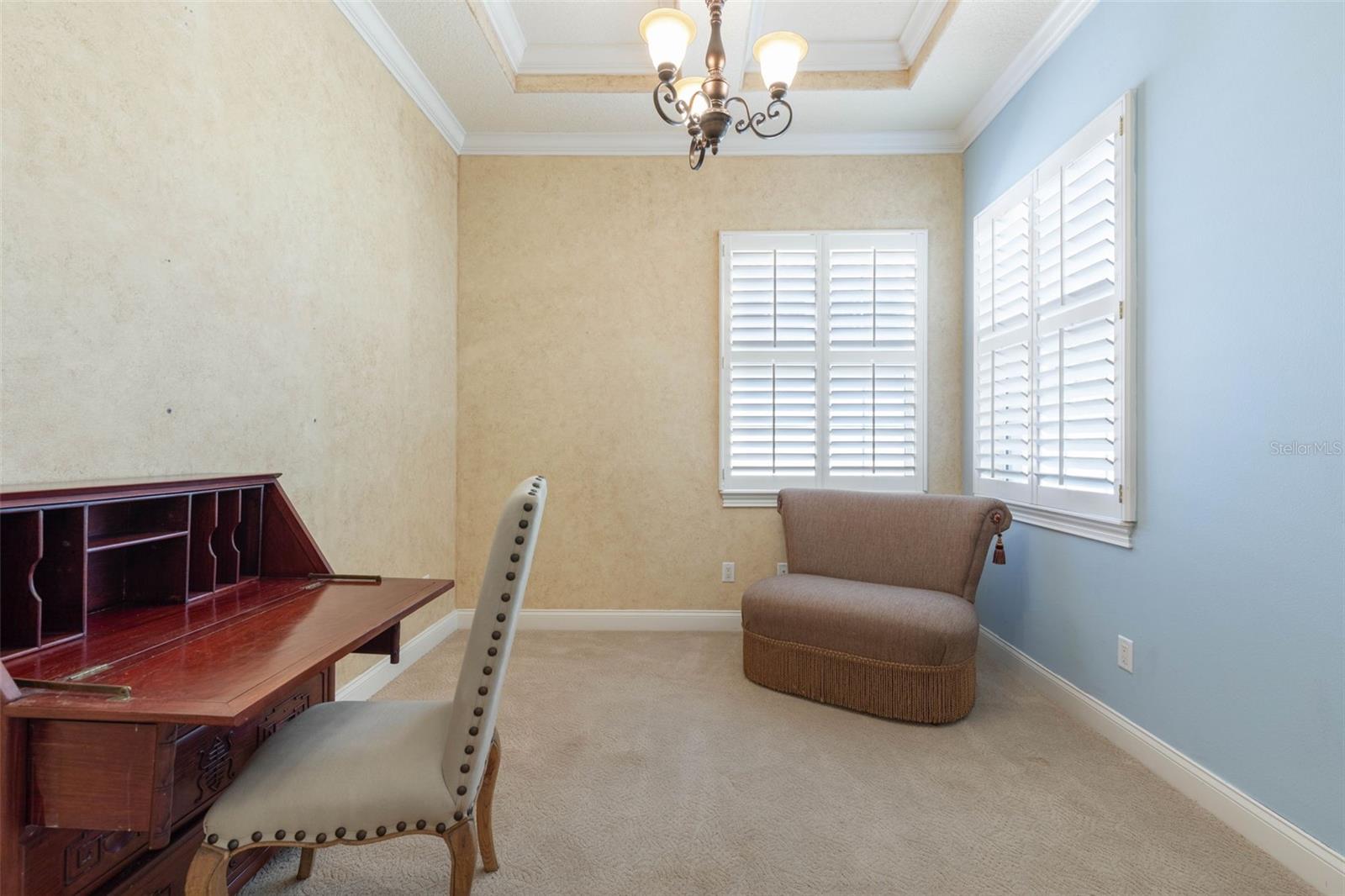 Image 45 of 84 For 262 Yacht Harbor Drive