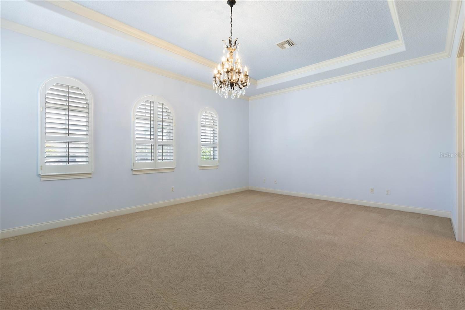 Image 47 of 84 For 262 Yacht Harbor Drive