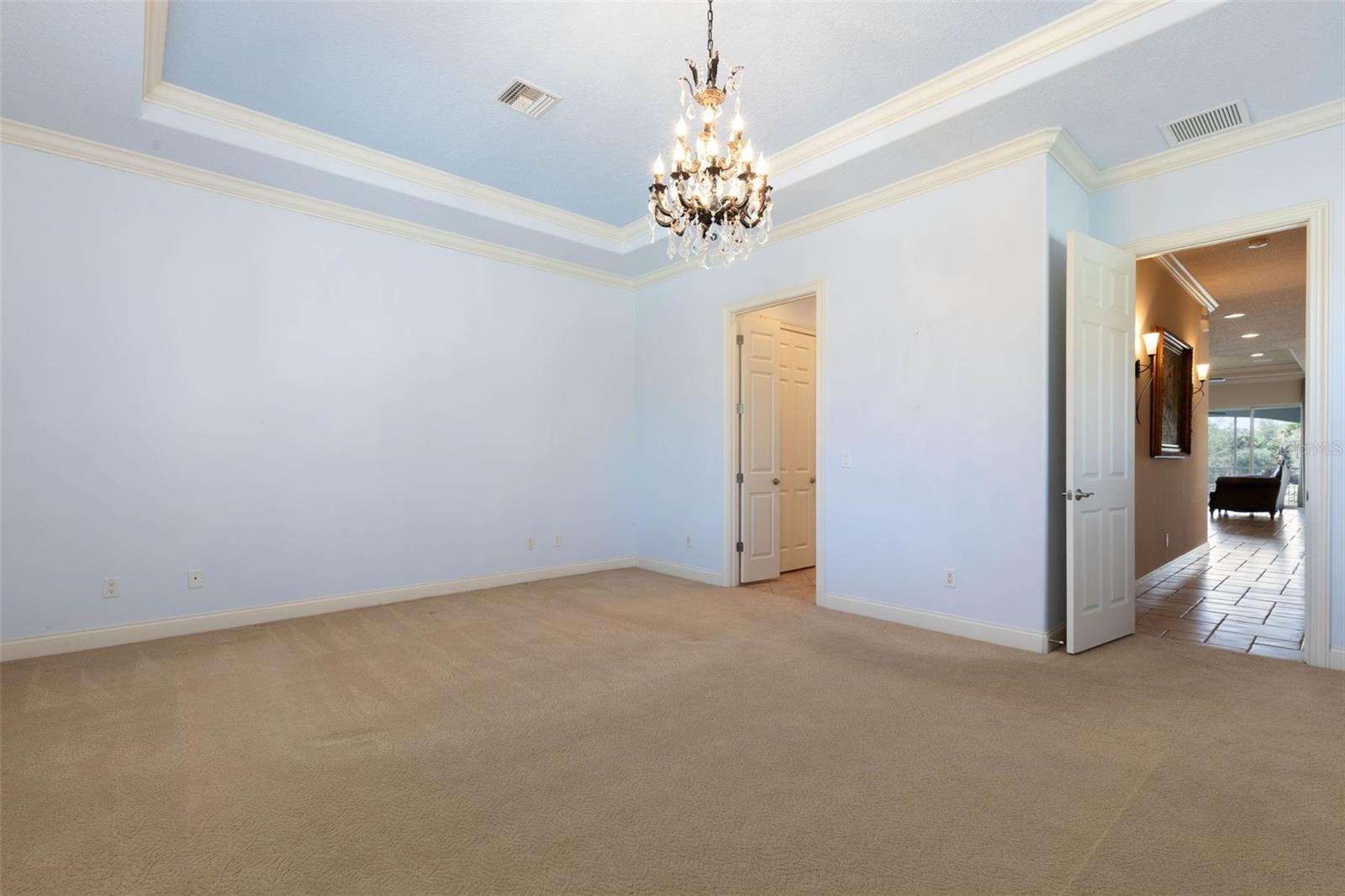 Image 48 of 84 For 262 Yacht Harbor Drive