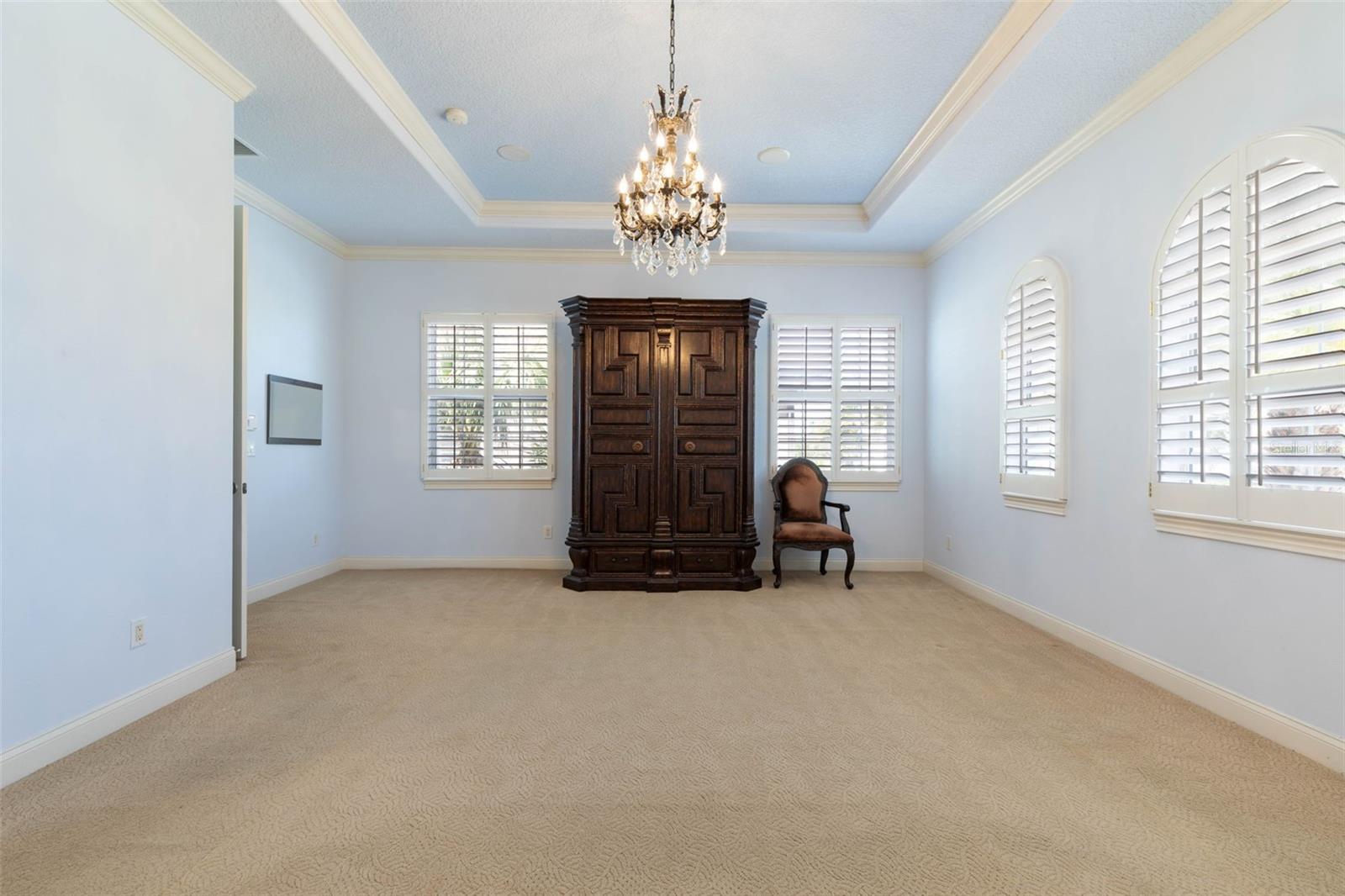 Image 49 of 84 For 262 Yacht Harbor Drive