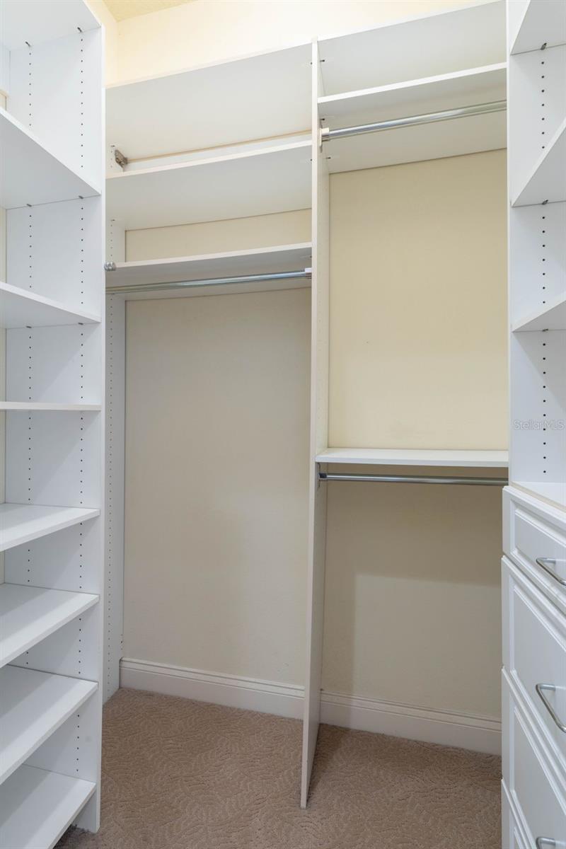 Image 54 of 84 For 262 Yacht Harbor Drive