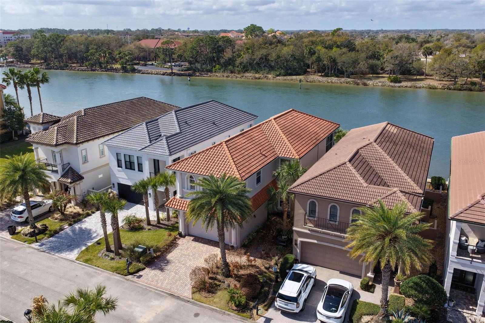 Image 57 of 84 For 262 Yacht Harbor Drive