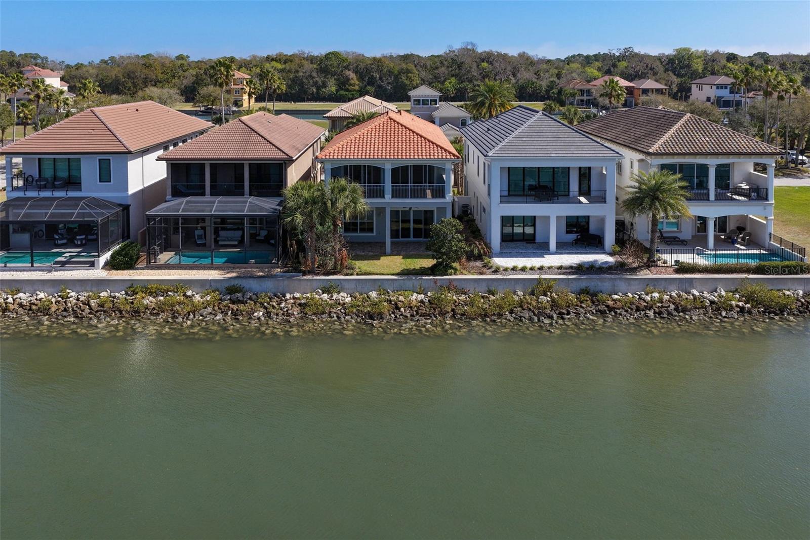 Image 61 of 84 For 262 Yacht Harbor Drive