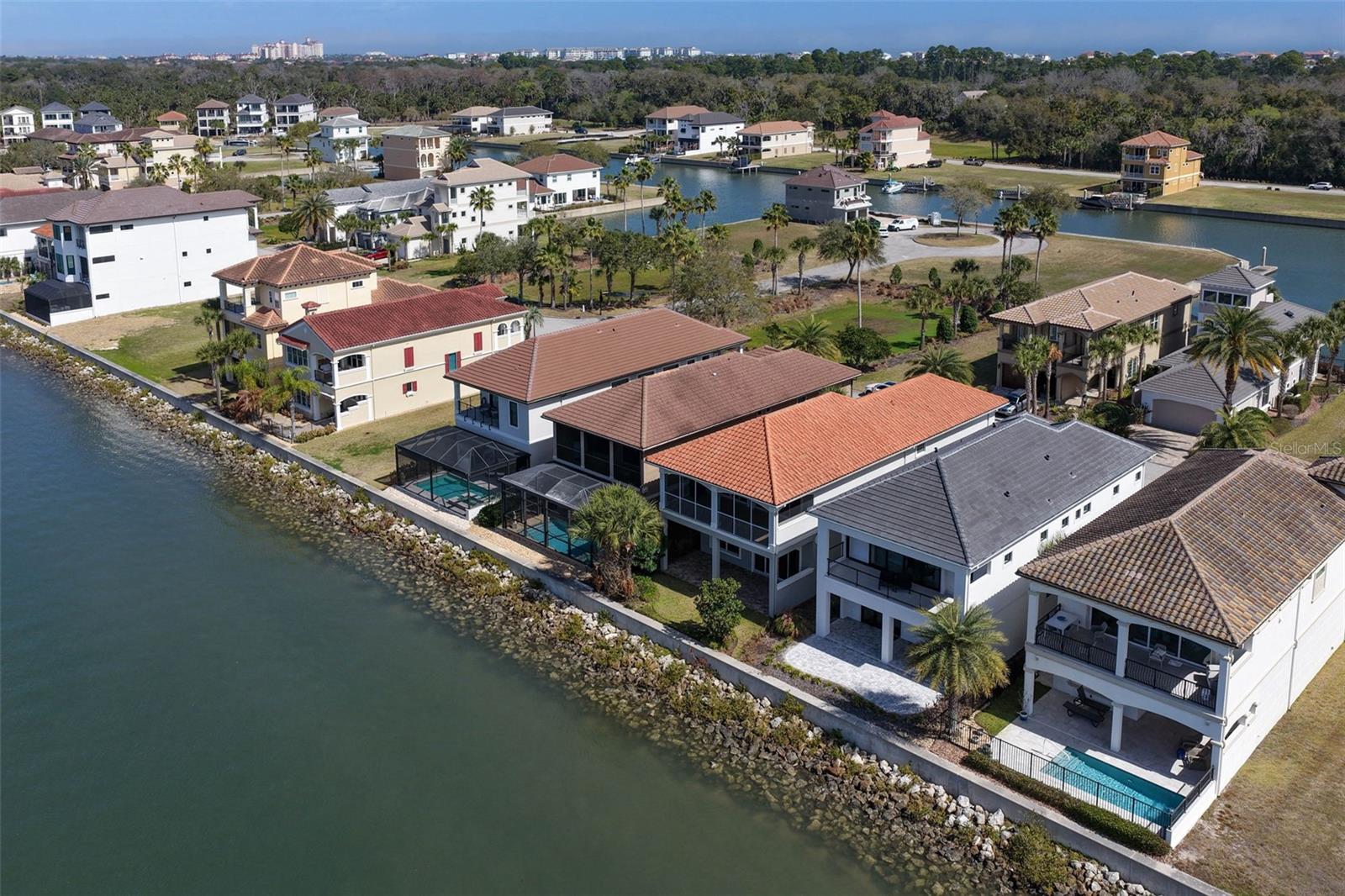 Image 63 of 84 For 262 Yacht Harbor Drive