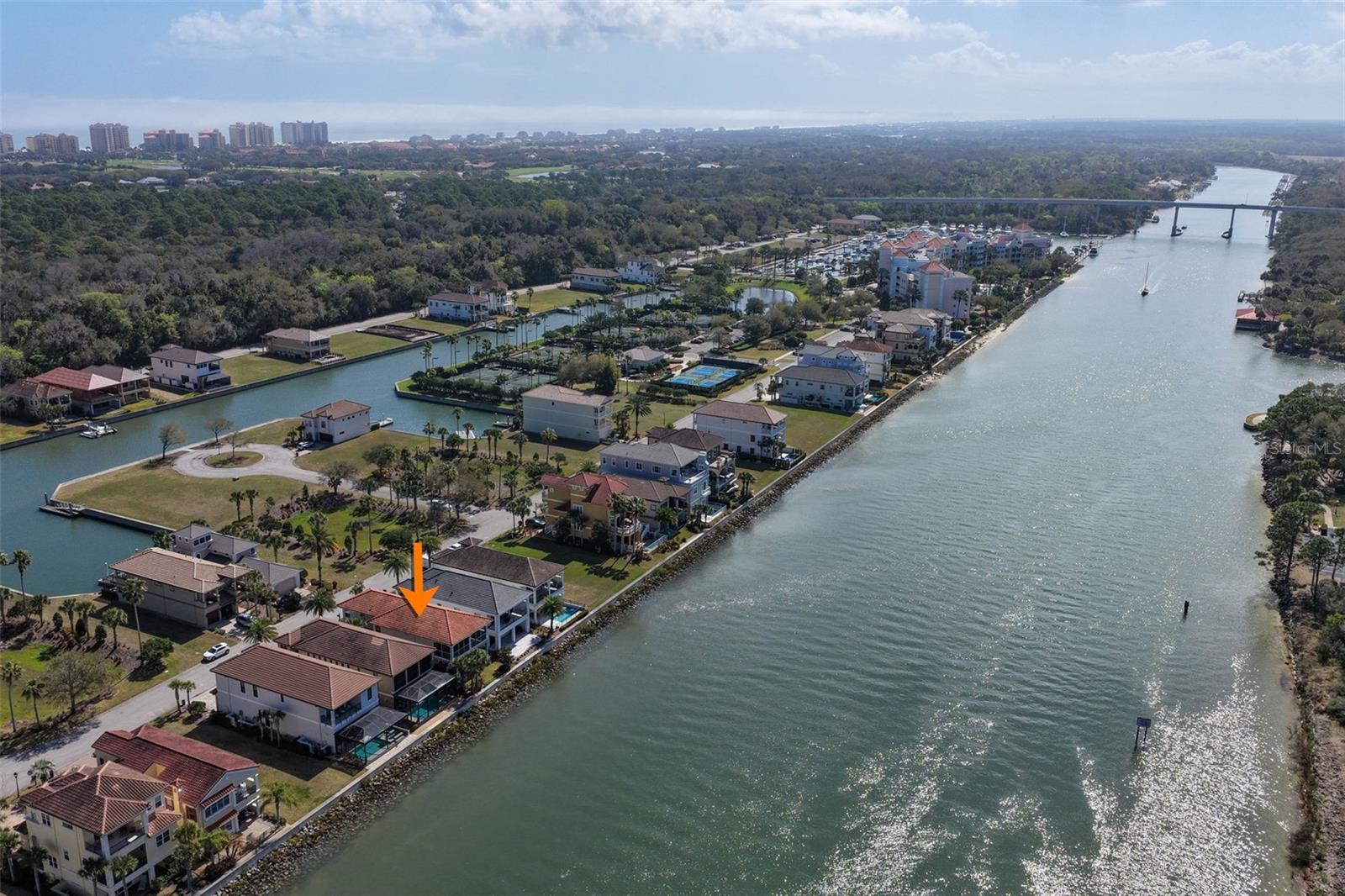 Image 69 of 84 For 262 Yacht Harbor Drive