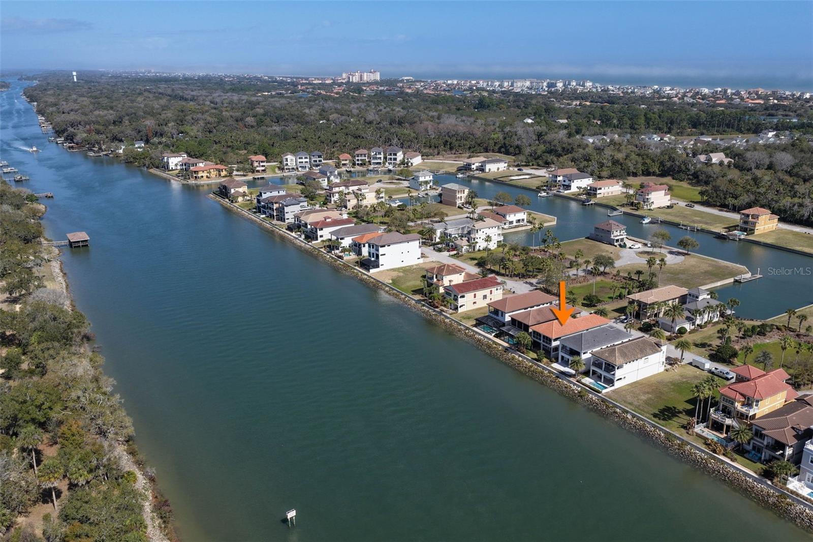 Image 71 of 84 For 262 Yacht Harbor Drive