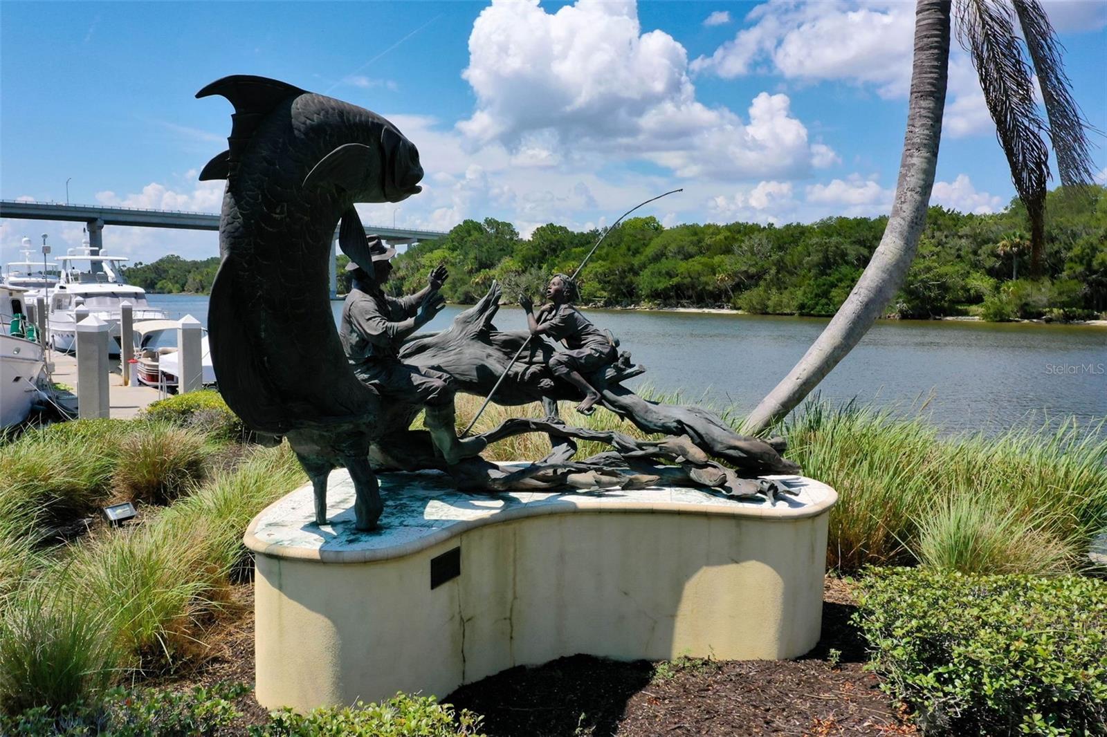 Image 77 of 84 For 262 Yacht Harbor Drive