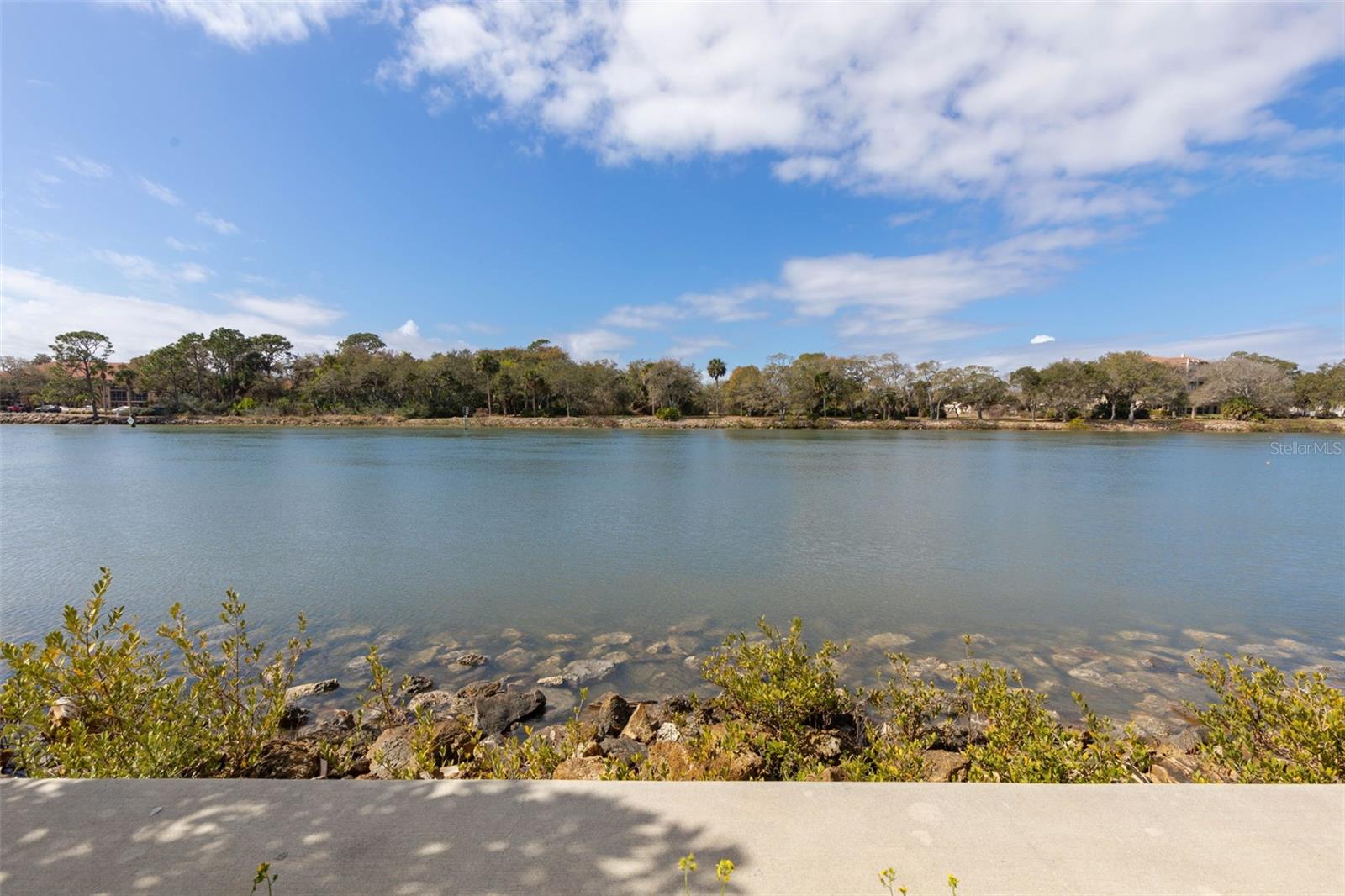 Image 8 of 84 For 262 Yacht Harbor Drive