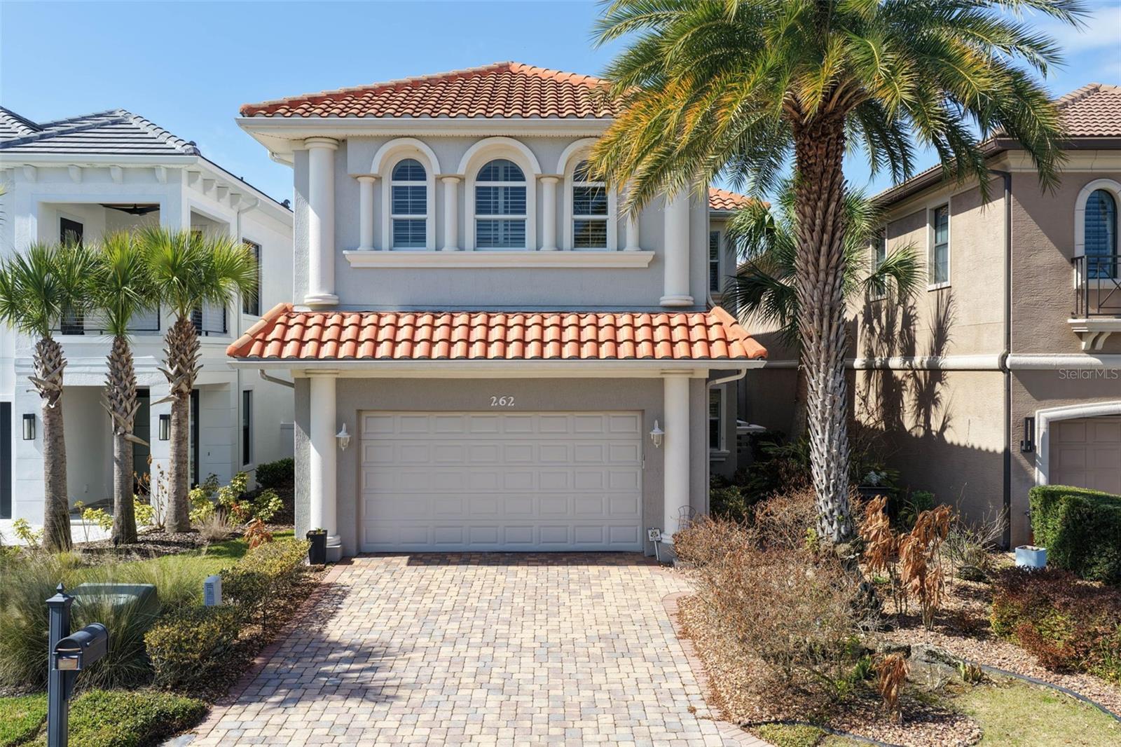 Image 80 of 84 For 262 Yacht Harbor Drive