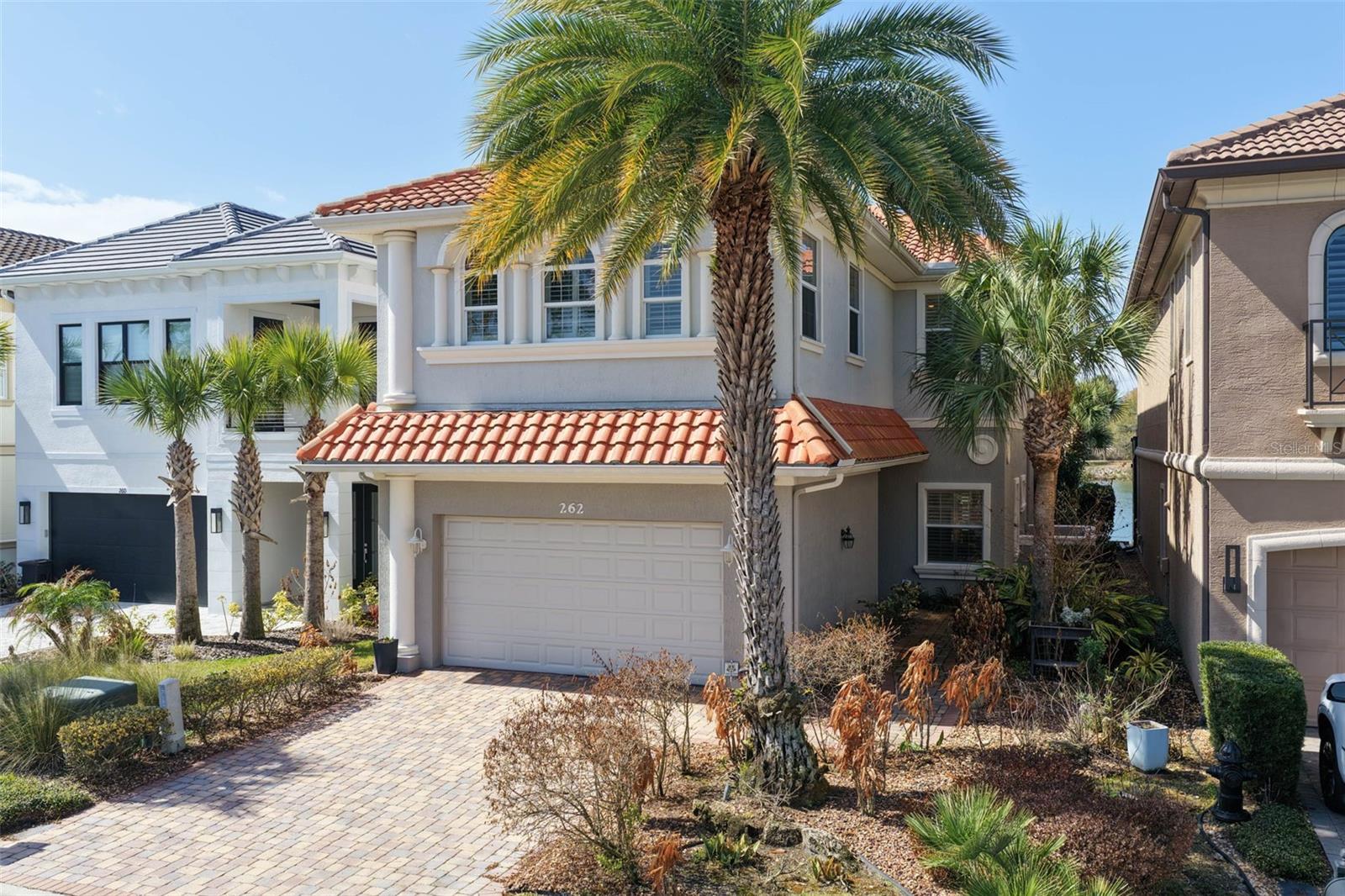 Image 81 of 84 For 262 Yacht Harbor Drive