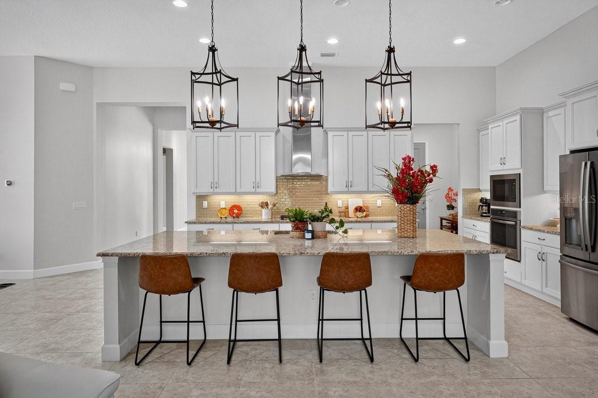 Image 12 of 62 For 844 Creekwood Drive