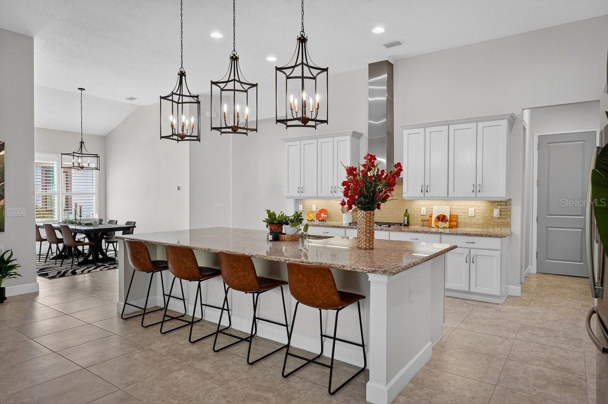 Image 13 of 62 For 844 Creekwood Drive