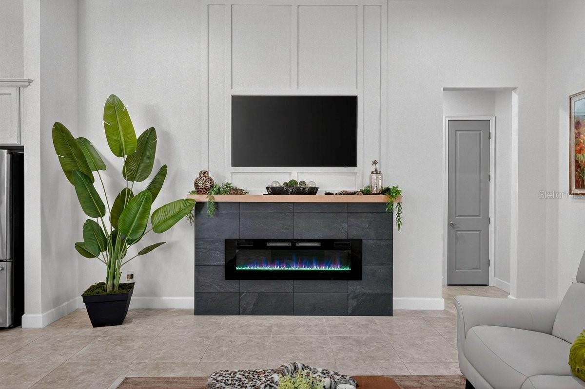 Image 18 of 62 For 844 Creekwood Drive