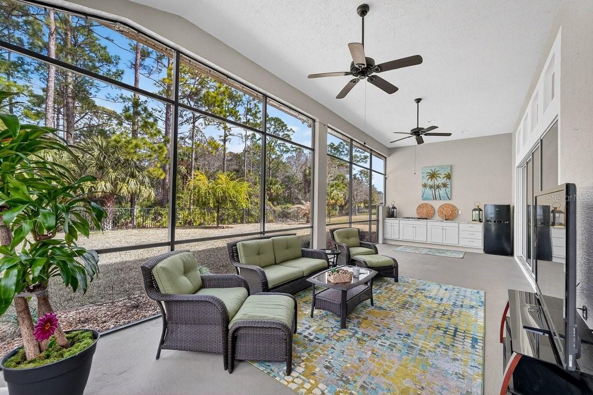 Image 20 of 62 For 844 Creekwood Drive