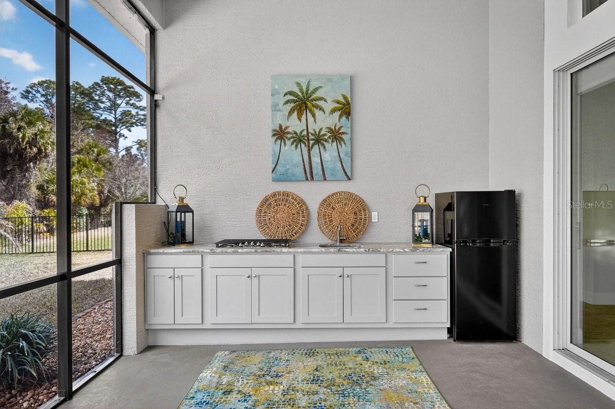 Image 21 of 62 For 844 Creekwood Drive