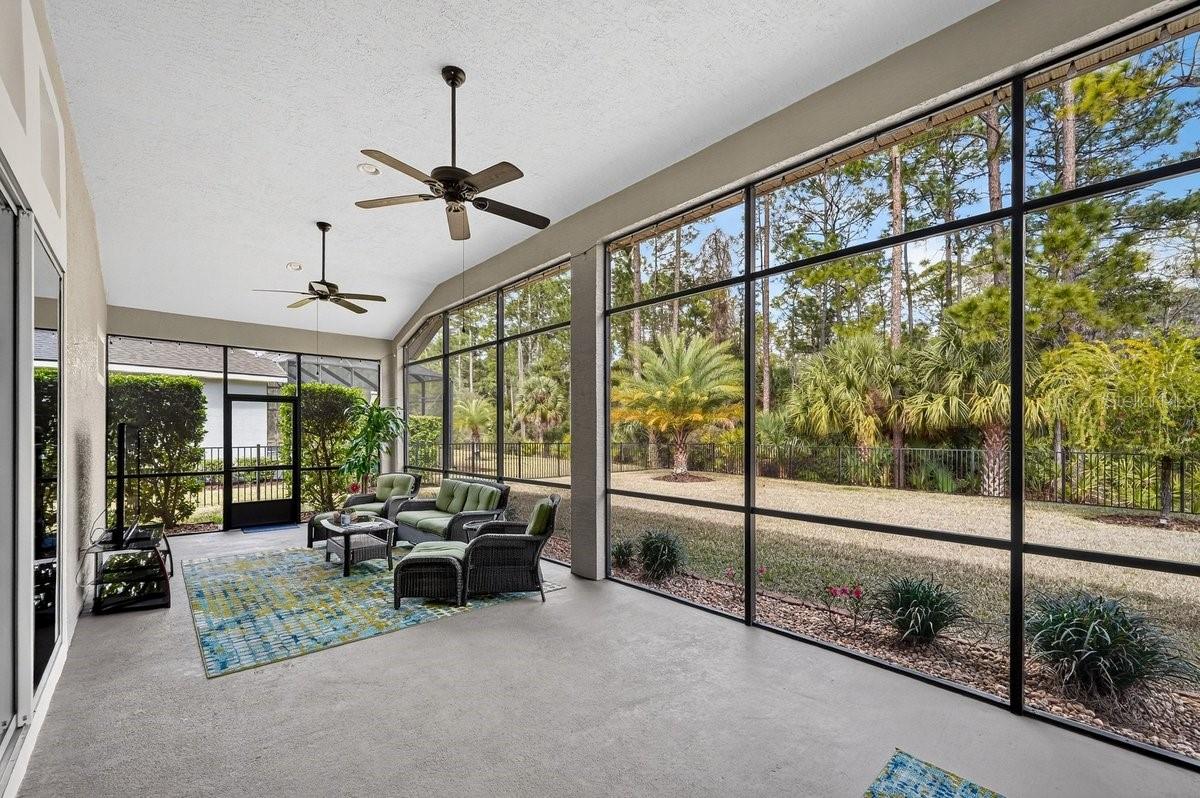 Image 22 of 62 For 844 Creekwood Drive