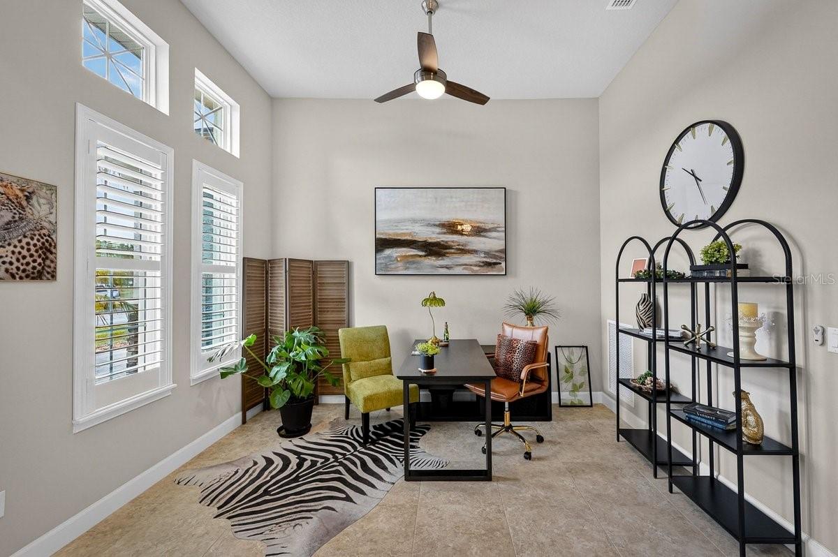 Image 23 of 62 For 844 Creekwood Drive