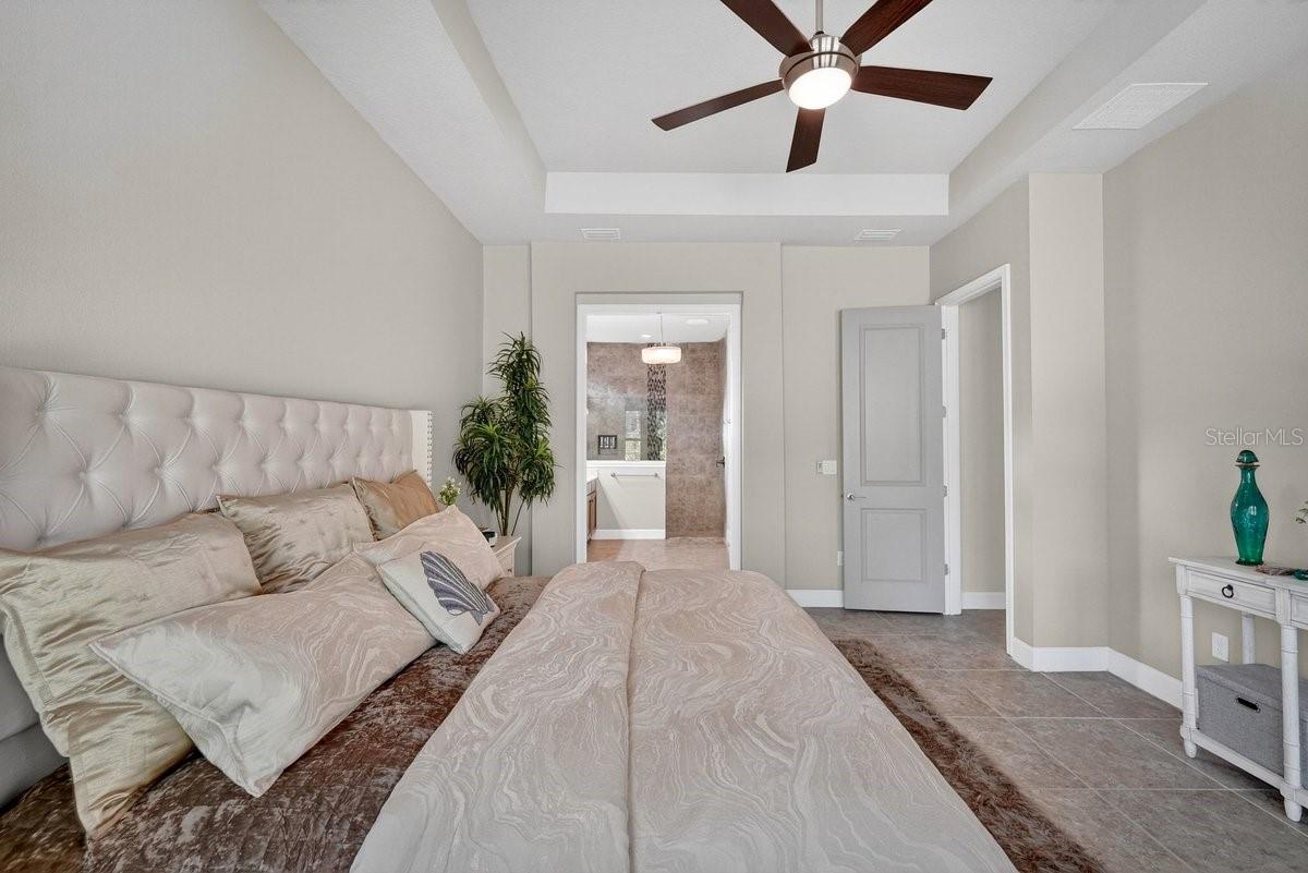 Image 28 of 62 For 844 Creekwood Drive