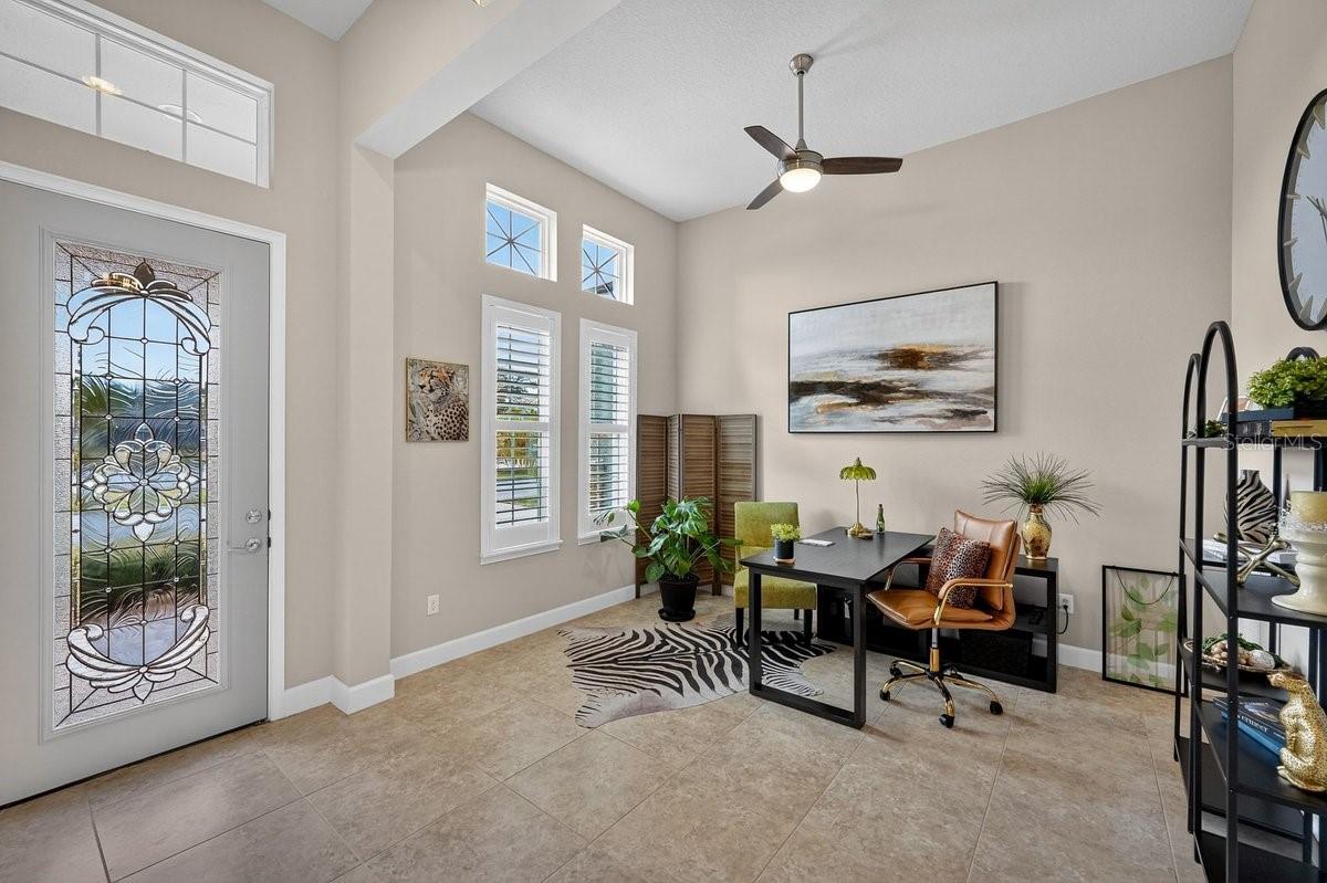 Image 32 of 62 For 844 Creekwood Drive