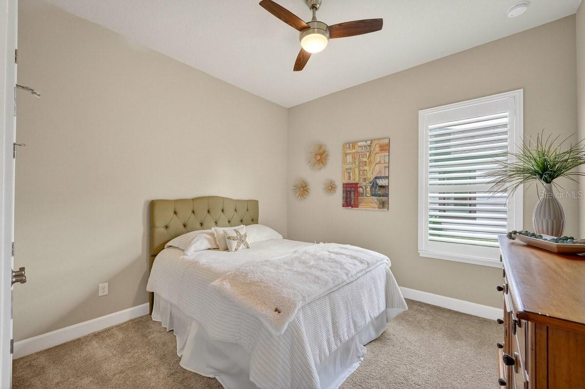 Image 33 of 62 For 844 Creekwood Drive