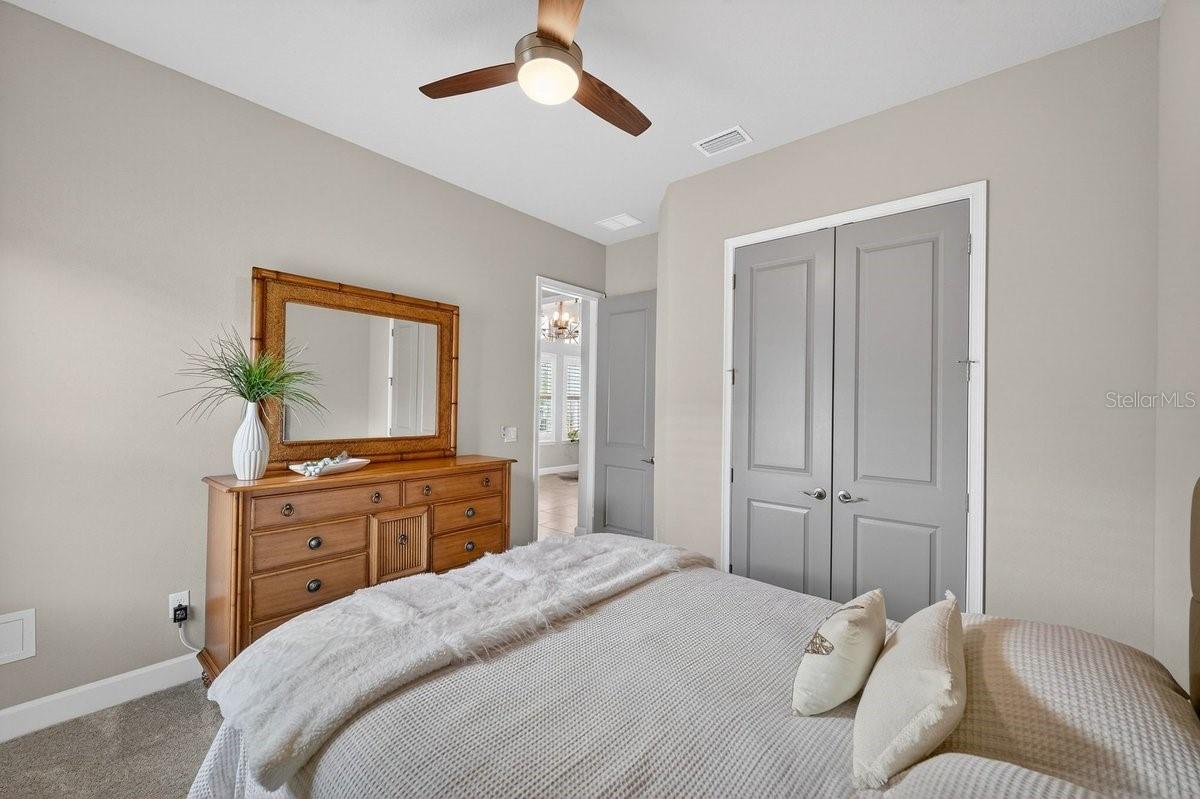 Image 34 of 62 For 844 Creekwood Drive