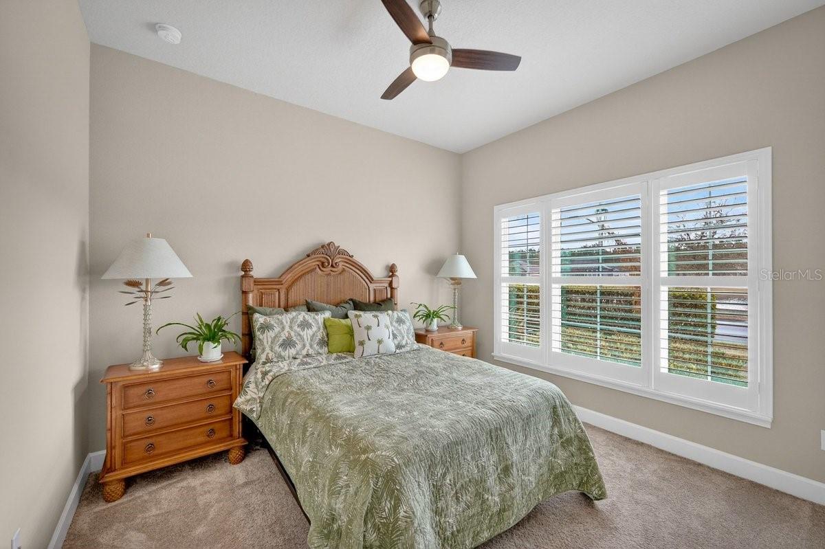 Image 35 of 62 For 844 Creekwood Drive