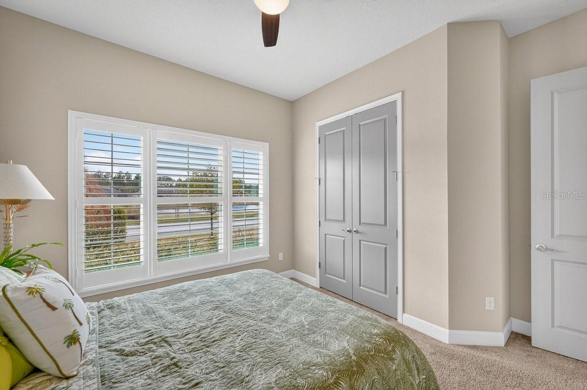 Image 36 of 62 For 844 Creekwood Drive