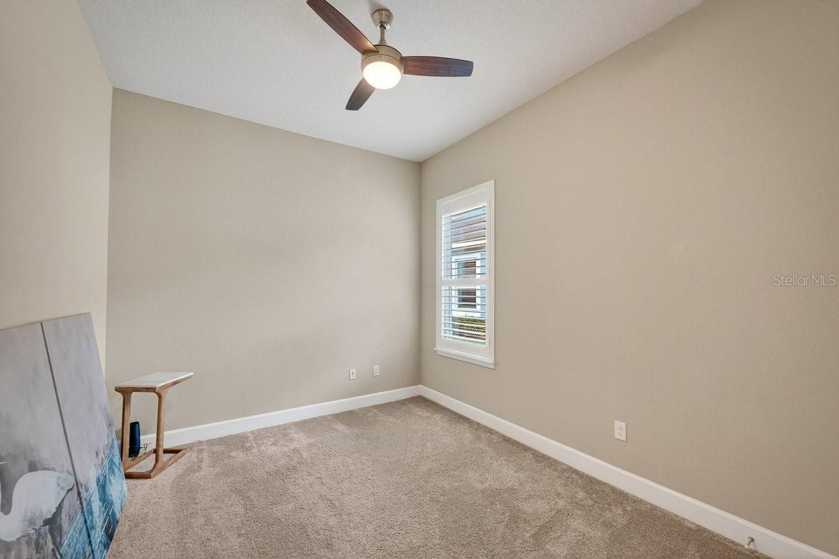 Image 39 of 62 For 844 Creekwood Drive