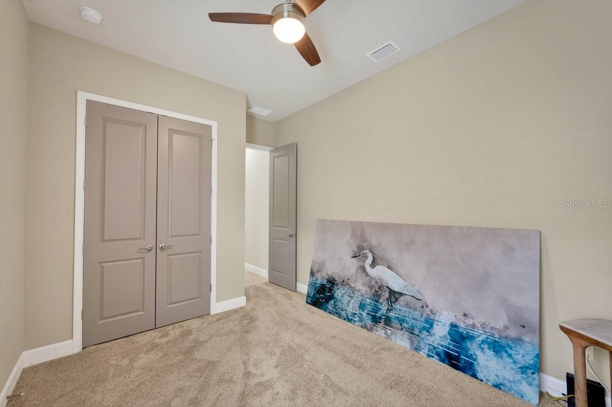 Image 40 of 62 For 844 Creekwood Drive