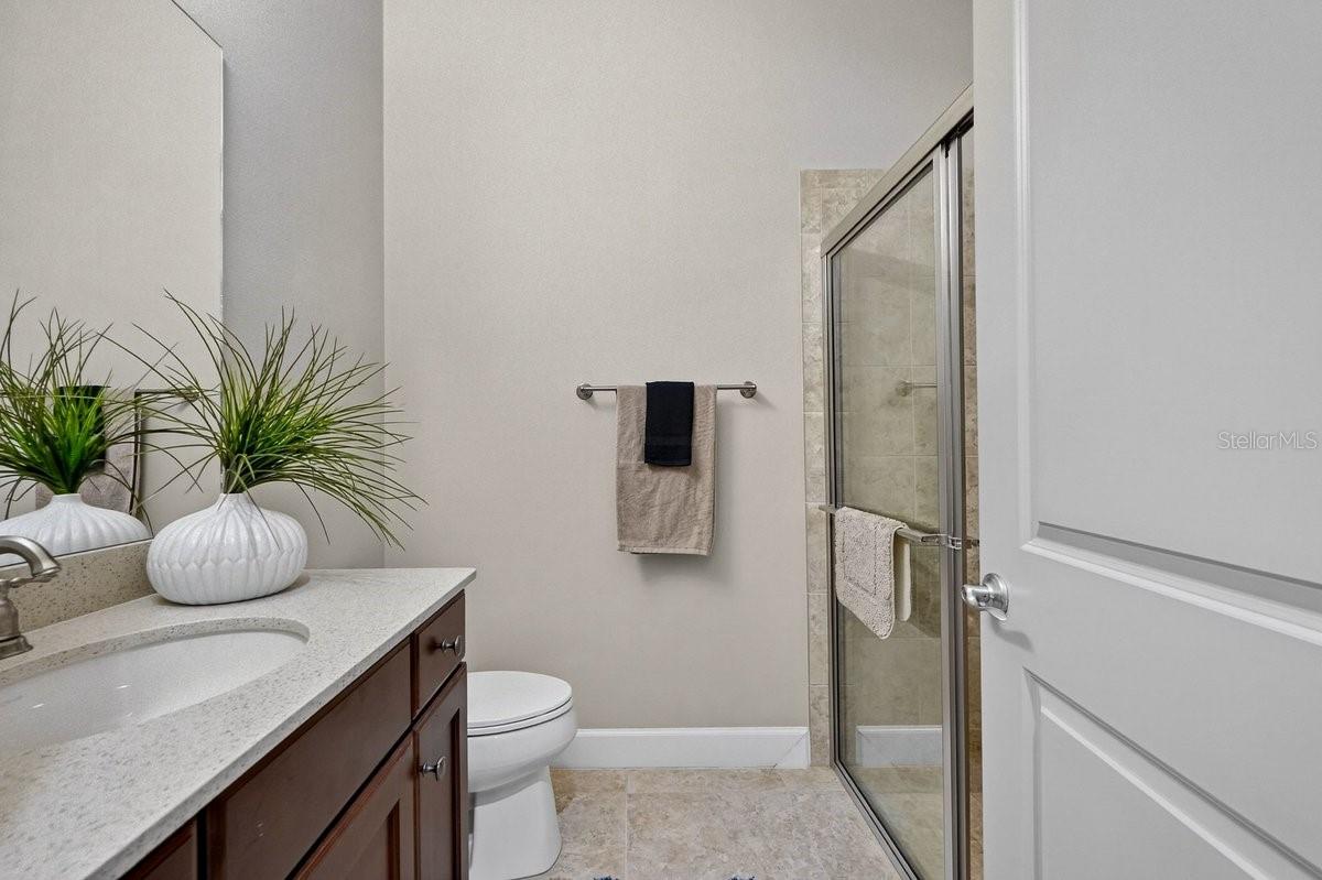 Image 41 of 62 For 844 Creekwood Drive