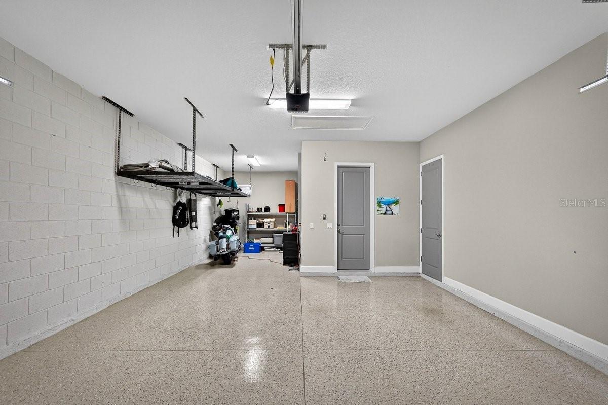 Image 46 of 62 For 844 Creekwood Drive