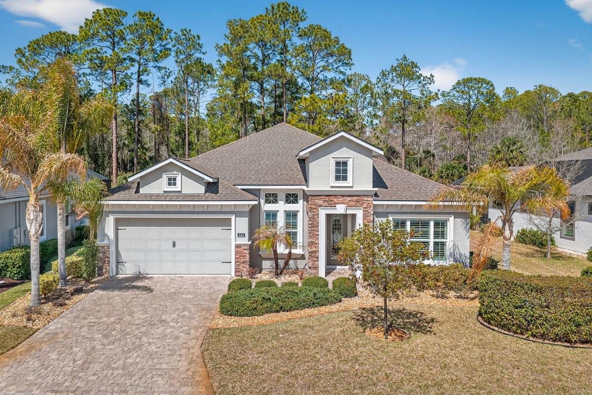 Image 49 of 62 For 844 Creekwood Drive