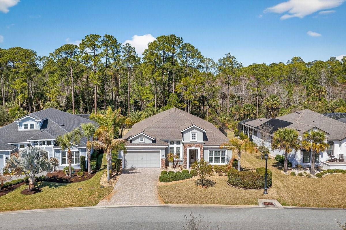 Image 50 of 62 For 844 Creekwood Drive