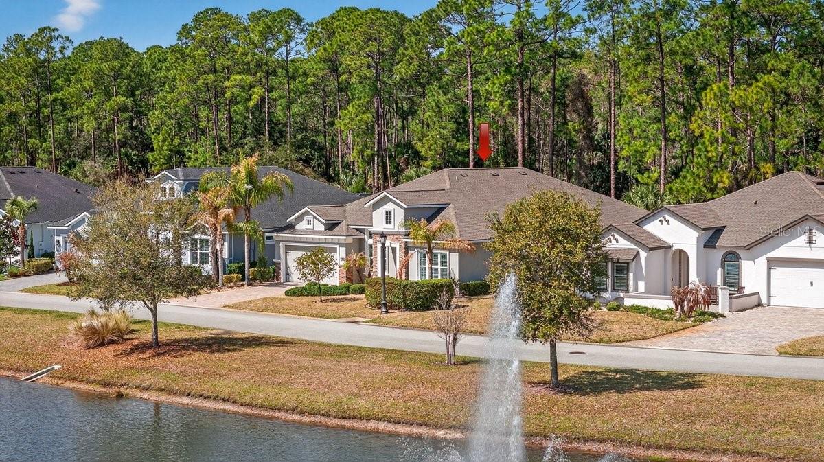 Image 56 of 62 For 844 Creekwood Drive