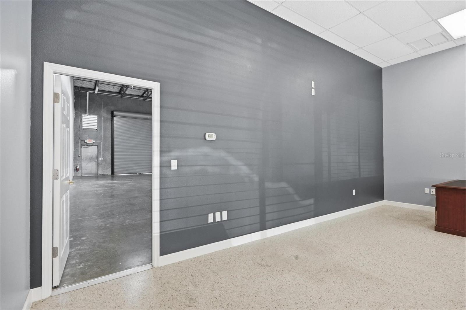 Image 10 of 31 For 7775 Us-1  C