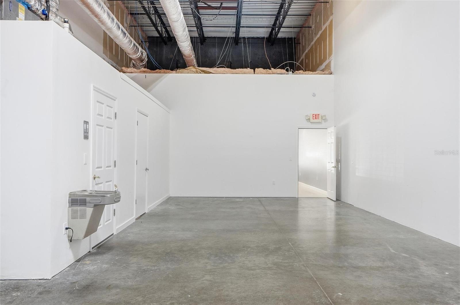 Image 11 of 31 For 7775 Us-1  C