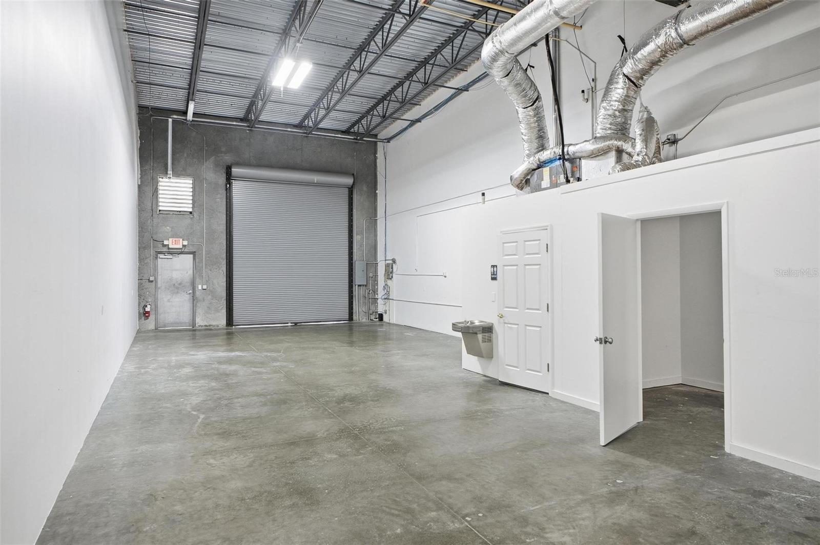 Image 12 of 31 For 7775 Us-1  C