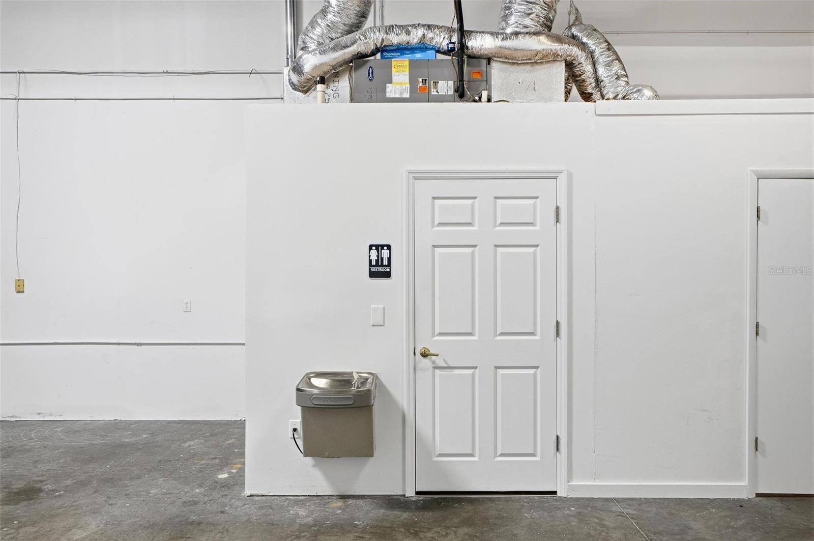 Image 13 of 31 For 7775 Us-1  C